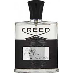Creed Aventus 120ml EDP Erkek Tester Parfüm